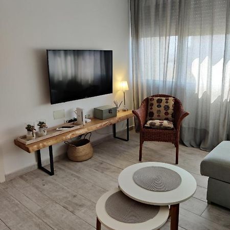 Sherry Home Херес де ла Фронтера Екстериор снимка