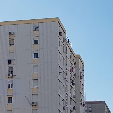 Sherry Home Херес де ла Фронтера Екстериор снимка