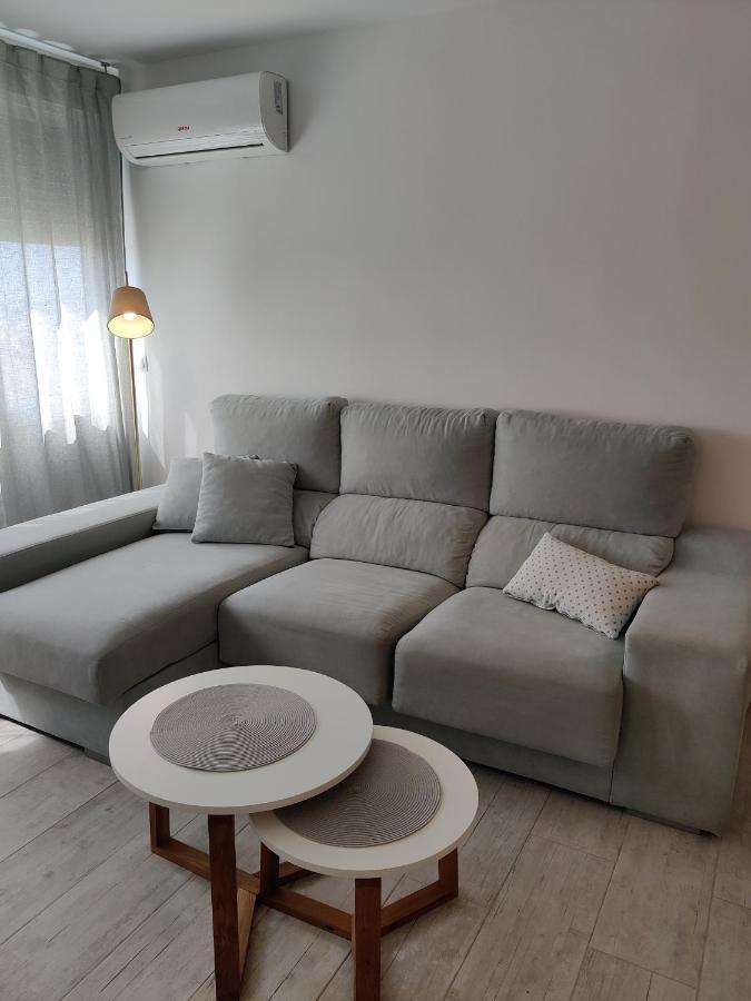 Sherry Home Херес де ла Фронтера Екстериор снимка