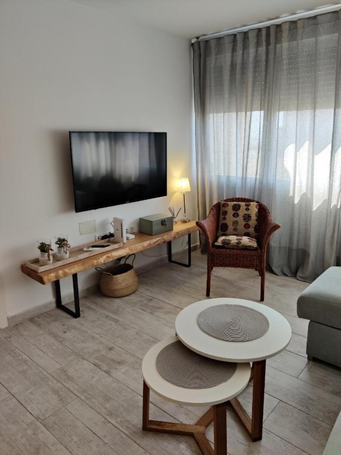 Sherry Home Херес де ла Фронтера Екстериор снимка