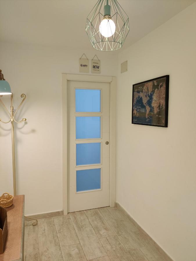 Sherry Home Херес де ла Фронтера Екстериор снимка